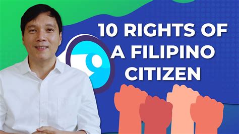dole meaning tagalog|Alamin ang mga karapatan mo bilang isang .